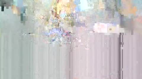 Snapshot of hottiedanicatrans69 chatting on 26, 4, 2026 hottiedanicatrans69 online show from 26, 4, 2026