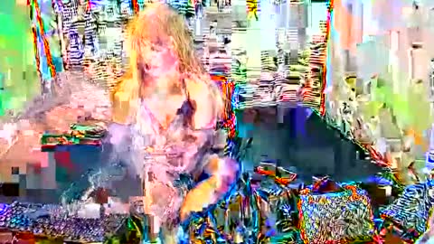Snapshot of hottiedanicatrans69 chatting on 9, 5, 2026 hottiedanicatrans69 online show from 9, 5, 2026