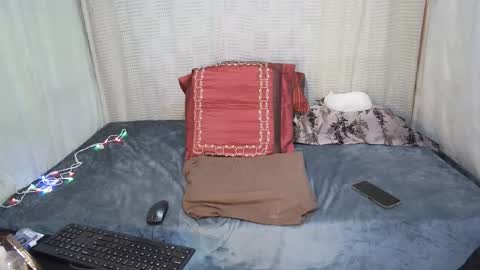 Snapshot of hottiedanicatrans69 chatting on 21, 5, 2026 hottiedanicatrans69 online show from 21, 5, 2026