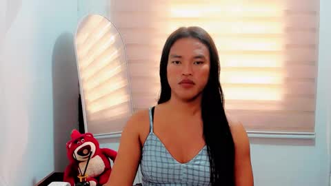 Maxine online show from 21, 12, 2025