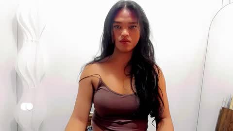 Maxine online show from 15, 1, 2026