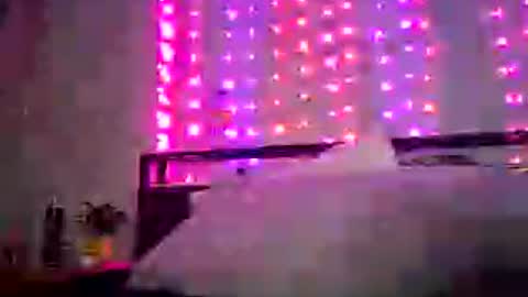 Lucky  online show from 27, 7, 2026