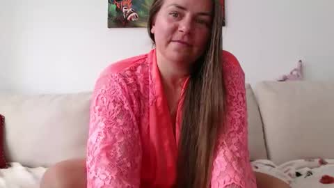 My OnlyFans      online show from 10, 4, 2026