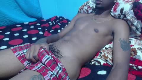 independent Model online show from 17, 5, 2026