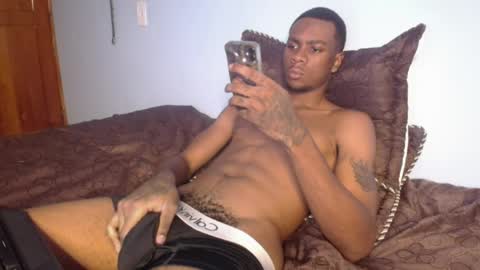 independent Model online show from 26, 5, 2026