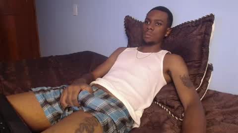 independent Model online show from 3, 6, 2026