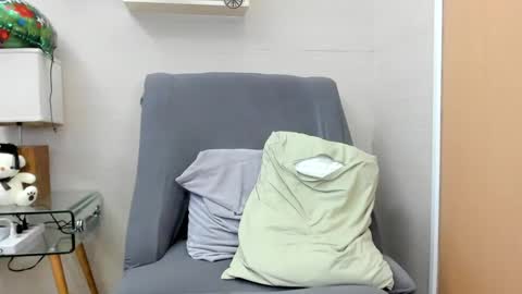 Jane online show from 8, 2, 2025