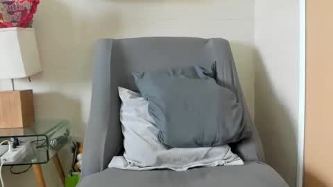 Jane online show from 7, 3, 2025