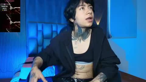 Snapshot of hottiesjuls chatting on 14, 7, 2026 Juls online show from 14, 7, 2026