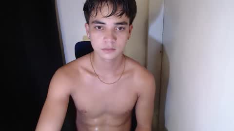 Snapshot of hottiespydie chatting on 6, 1, 2026 hottiespydie online show from 6, 1, 2026