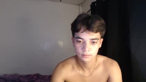Snapshot of hottiespydie chatting on 9, 1, 2026 hottiespydie online show from 9, 1, 2026