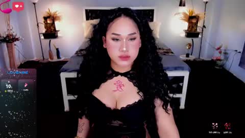 Snapshot of hottiest_chesca69 chatting on 8, 7, 2026 I AM CHESCA online show from 8, 7, 2026