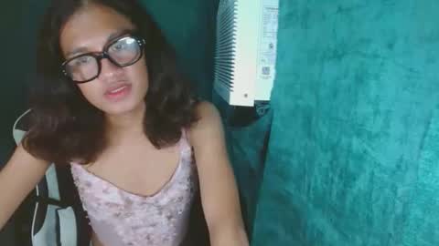 Snapshot of hottiest_luna chatting on 29, 4, 2026 hottiest_luna online show from 29, 4, 2026