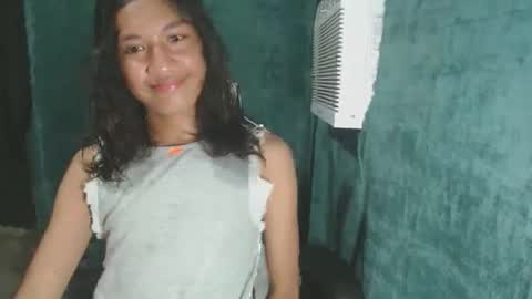 Snapshot of hottiest_luna chatting on 10, 5, 2026 hottiest_luna online show from 10, 5, 2026