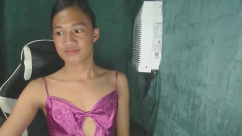 Snapshot of hottiest_luna chatting on 11, 5, 2026 hottiest_luna online show from 11, 5, 2026