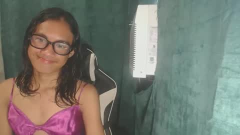 Snapshot of hottiest_luna chatting on 12, 5, 2026 hottiest_luna online show from 12, 5, 2026