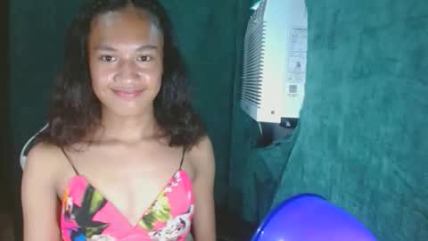 Snapshot of hottiest_luna chatting on 14, 5, 2026 hottiest_luna online show from 14, 5, 2026
