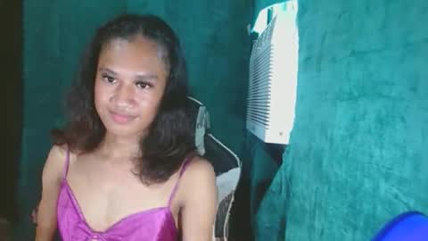 Snapshot of hottiest_luna chatting on 15, 5, 2026 hottiest_luna online show from 15, 5, 2026