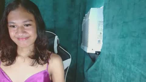 Snapshot of hottiest_luna chatting on 17, 5, 2026 hottiest_luna online show from 17, 5, 2026