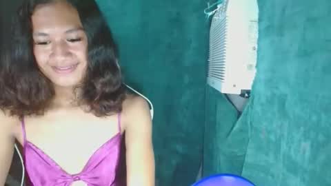 Snapshot of hottiest_luna chatting on 21, 5, 2026 hottiest_luna online show from 21, 5, 2026
