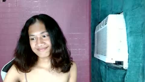 Snapshot of hottiest_luna chatting on 26, 5, 2026 hottiest_luna online show from 26, 5, 2026