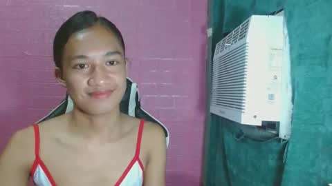 Snapshot of hottiest_luna chatting on 28, 5, 2026 hottiest_luna online show from 28, 5, 2026