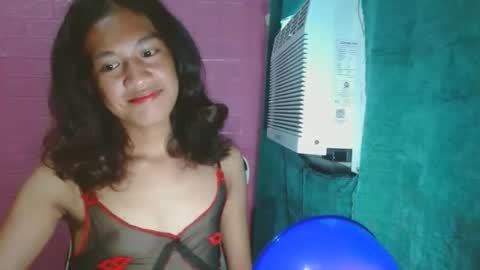 Snapshot of hottiest_luna chatting on 29, 5, 2026 hottiest_luna online show from 29, 5, 2026