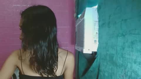 Snapshot of hottiest_luna chatting on 30, 5, 2026 hottiest_luna online show from 30, 5, 2026
