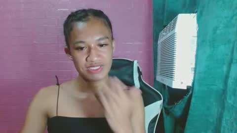Snapshot of hottiest_luna chatting on 30, 5, 2026 hottiest_luna online show from 30, 5, 2026