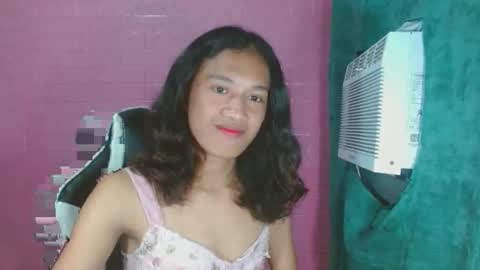Snapshot of hottiest_luna chatting on 4, 6, 2026 hottiest_luna online show from 4, 6, 2026