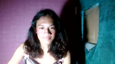 Snapshot of hottiest_luna chatting on 7, 6, 2026 hottiest_luna online show from 7, 6, 2026