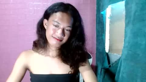 Snapshot of hottiest_luna chatting on 9, 6, 2026 hottiest_luna online show from 9, 6, 2026