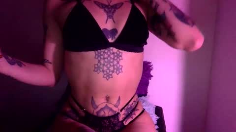Tat  online show from 18, 1, 2025