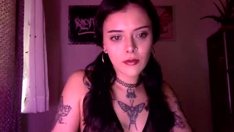 Tat  online show from 5, 2, 2025