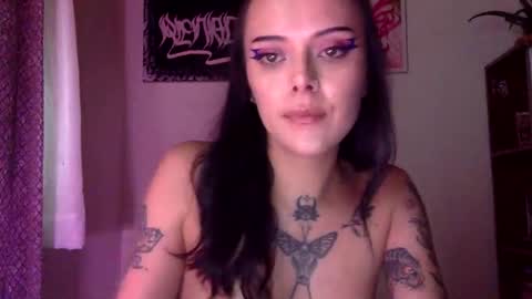 Tat  online show from 7, 2, 2025
