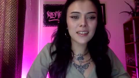Tat  online show from 17, 2, 2025