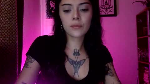 Tat  online show from 18, 2, 2025