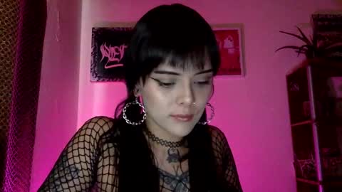 Tat  online show from 25, 2, 2025