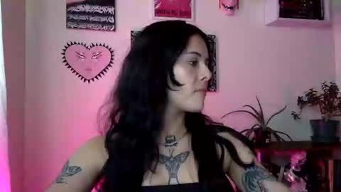 Tat  online show from 11, 11, 2025