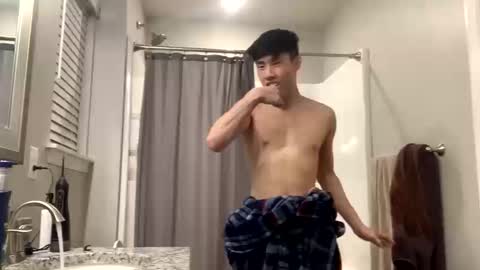 hottiewithabody101 online show from 11, 10, 2025