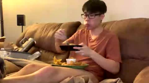 hottiewithabody101 online show from 18, 10, 2025