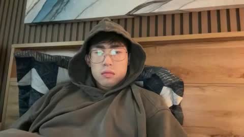 hottiewithabody101 online show from 23, 10, 2025