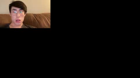 hottiewithabody101 online show from 21, 2, 2026