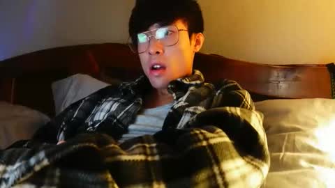 hottiewithabody101 online show from 26, 2, 2026