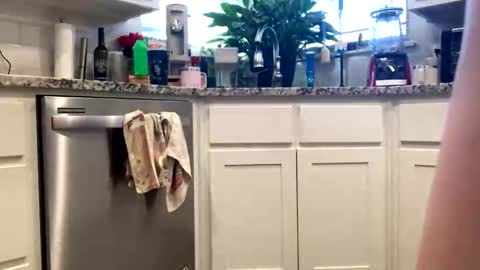 hottiewithabody101 online show from 12, 3, 2026