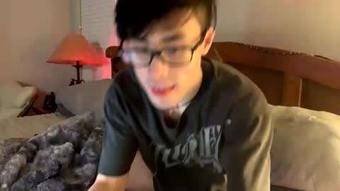 hottiewithabody101 online show from 24, 3, 2026