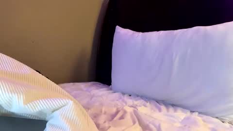 Snapshot of hottiewithabody101 chatting on 24, 4, 2026 hottiewithabody101 online show from 24, 4, 2026