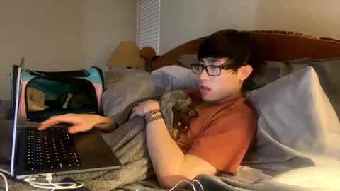 Snapshot of hottiewithabody101 chatting on 6, 5, 2026 hottiewithabody101 online show from 6, 5, 2026