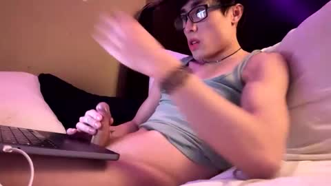 Snapshot of hottiewithabody101 chatting on 13, 5, 2026 hottiewithabody101 online show from 13, 5, 2026