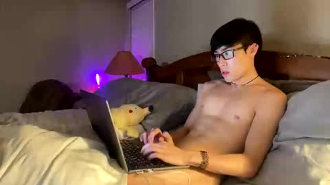 Snapshot of hottiewithabody101 chatting on 18, 5, 2026 hottiewithabody101 online show from 18, 5, 2026